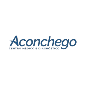 Aconchego