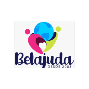 Belajuda