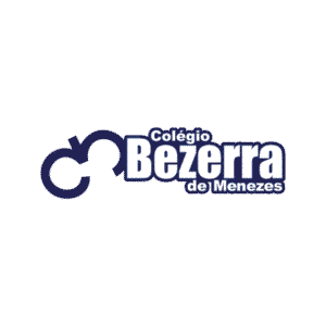 Bezerra