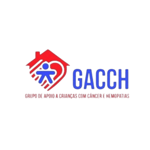 Gacch
