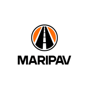 Maripav