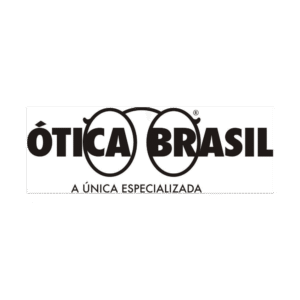Ótica Brasil