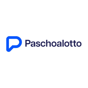 Paschoalloto