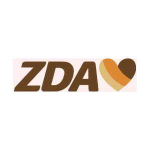 ZDA